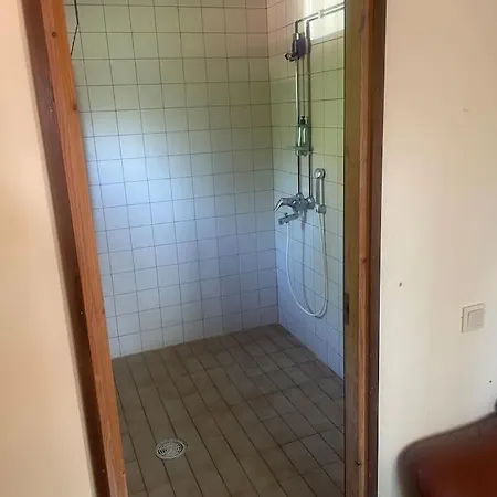 Apartment Rauhallinen Asunto